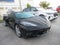 2025 Chevrolet Corvette Stingray 2LT