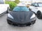 2025 Chevrolet Corvette Stingray 2LT