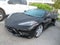 2025 Chevrolet Corvette Stingray 2LT