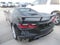 2025 Chevrolet Corvette Stingray 2LT