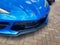 2024 Chevrolet Corvette Stingray 3LT