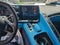 2024 Chevrolet Corvette Stingray 3LT