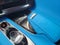 2024 Chevrolet Corvette Stingray 3LT