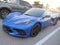 2024 Chevrolet Corvette Stingray 3LT