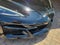 2024 Chevrolet Corvette Z06 3LZ