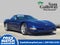 2004 Chevrolet Corvette Base