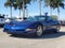 2004 Chevrolet Corvette Base