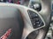 2019 Chevrolet Corvette Grand Sport 2LT