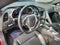 2019 Chevrolet Corvette Grand Sport 2LT