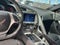2019 Chevrolet Corvette Grand Sport 2LT