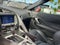 2019 Chevrolet Corvette Grand Sport 2LT