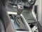 2019 Chevrolet Corvette Grand Sport 2LT
