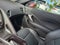 2019 Chevrolet Corvette Grand Sport 2LT