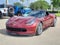 2019 Chevrolet Corvette Grand Sport 2LT