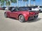 2019 Chevrolet Corvette Grand Sport 2LT