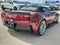 2019 Chevrolet Corvette Grand Sport 2LT