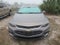 2017 Chevrolet Malibu LT 1LT