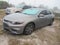 2017 Chevrolet Malibu LT 1LT