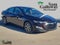 2021 Chevrolet Malibu RS