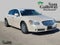 2011 Buick Lucerne CXL Premium