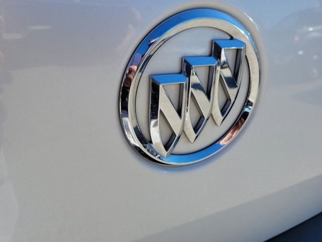 2011 Buick Lucerne CXL Premium