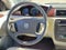 2011 Buick Lucerne CXL Premium