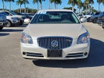 2011 Buick Lucerne CXL Premium