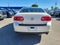 2011 Buick Lucerne CXL Premium