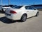 2011 Buick Lucerne CXL Premium