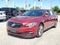 2018 Buick LaCrosse Essence