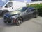 2017 Cadillac CTS 3.6L Twin Turbo V-Sport Premium Luxury