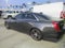 2017 Cadillac CTS 3.6L Twin Turbo V-Sport Premium Luxury