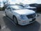 2010 Cadillac STS Base