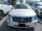 2010 Cadillac STS Base