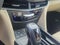 2019 Cadillac CT6 3.6L Premium Luxury