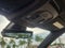 2019 Cadillac CT6 3.6L Premium Luxury