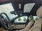 2019 Cadillac CT6 3.6L Premium Luxury