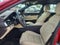 2019 Cadillac CT6 3.6L Premium Luxury
