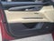2019 Cadillac CT6 3.6L Premium Luxury