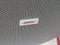 2019 Cadillac CT6 3.6L Premium Luxury