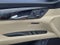 2019 Cadillac CT6 3.6L Premium Luxury