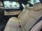 2019 Cadillac CT6 3.6L Premium Luxury