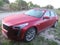 2019 Cadillac CT6 3.6L Premium Luxury