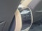 2019 Cadillac CT6 3.6L Premium Luxury