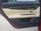 2019 Cadillac CT6 3.6L Premium Luxury