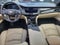 2019 Cadillac CT6 3.6L Premium Luxury