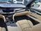 2019 Cadillac CT6 3.6L Premium Luxury