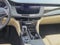 2019 Cadillac CT6 3.6L Premium Luxury