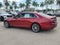 2019 Cadillac CT6 3.6L Premium Luxury