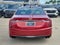 2019 Cadillac CT6 3.6L Premium Luxury